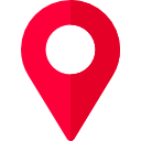 003-placeholder
